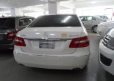 Mercedes Benz Cars for sale in Kenya