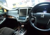 Toyota Crown in Nairobi