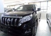 Prado for sale in Nairobi